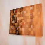 Vincellér Apartman *