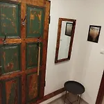 Vinceller Villány