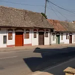 Vinceller Villány