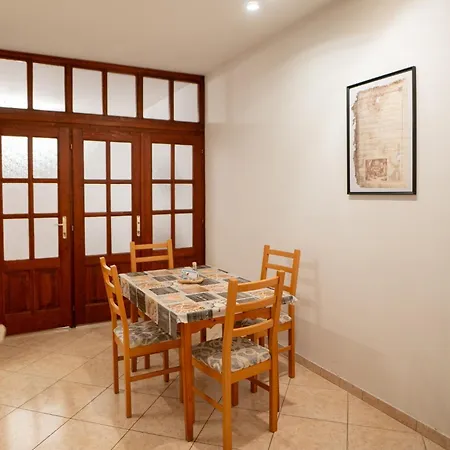 Vinceller فيلاني