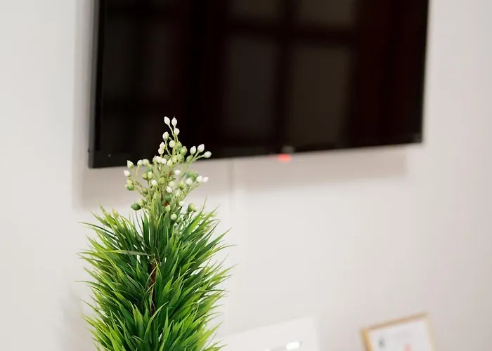 דירה Vinceller Villány