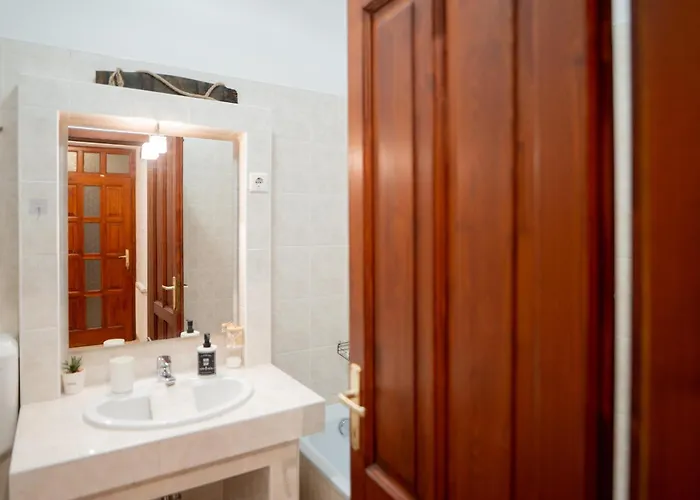 Vinceller * Villány