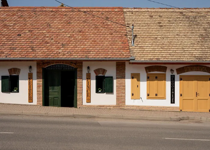 Vinceller